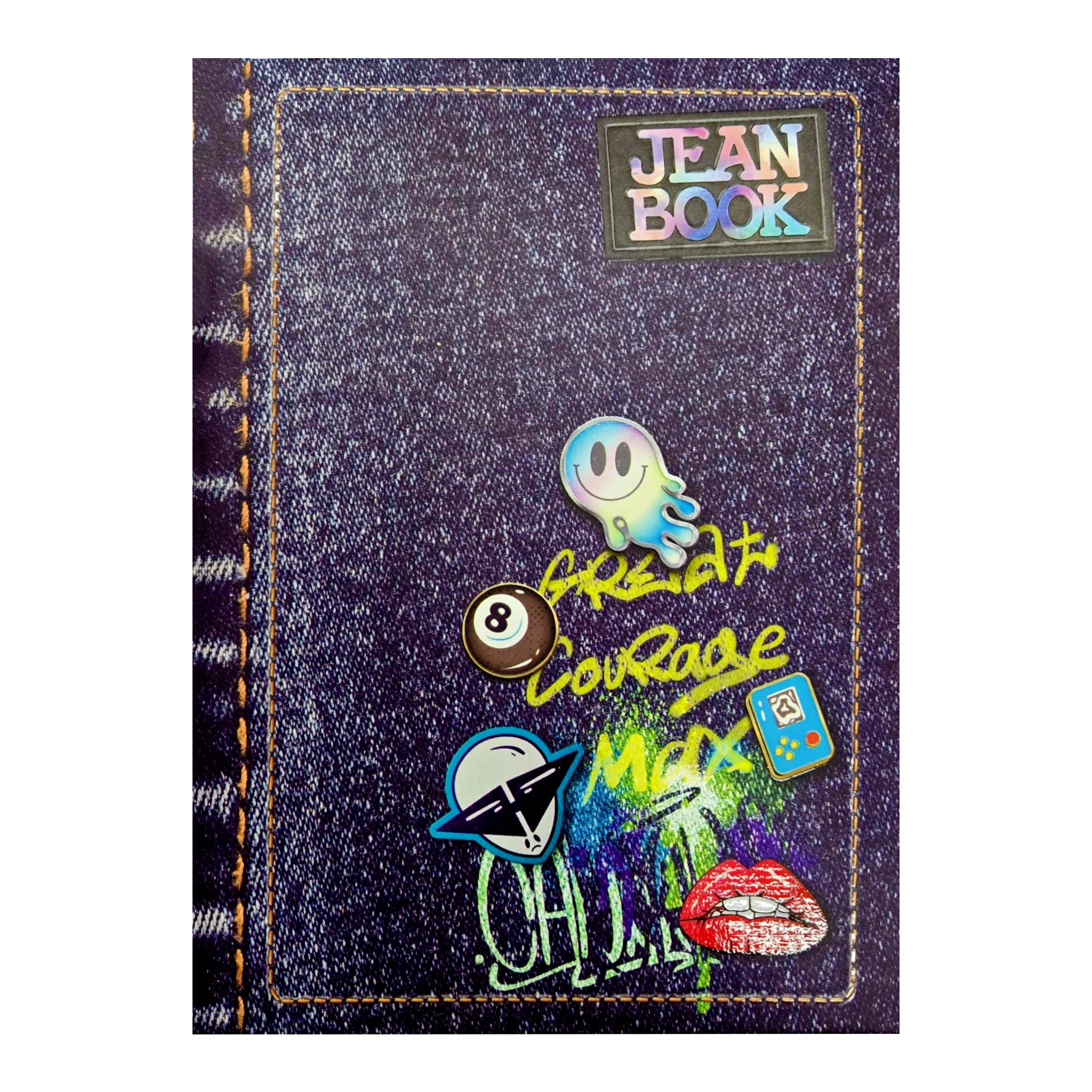 Product image 2