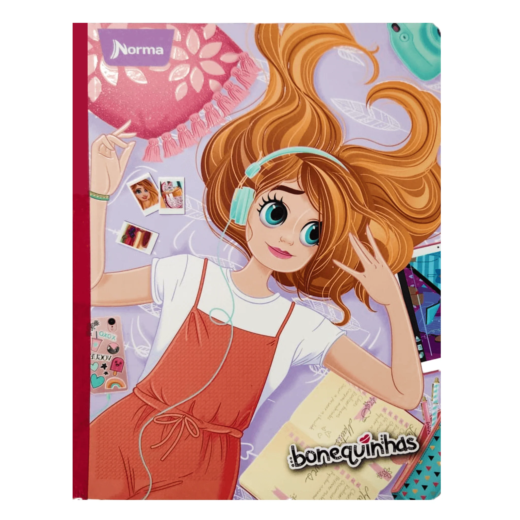 Product image 10