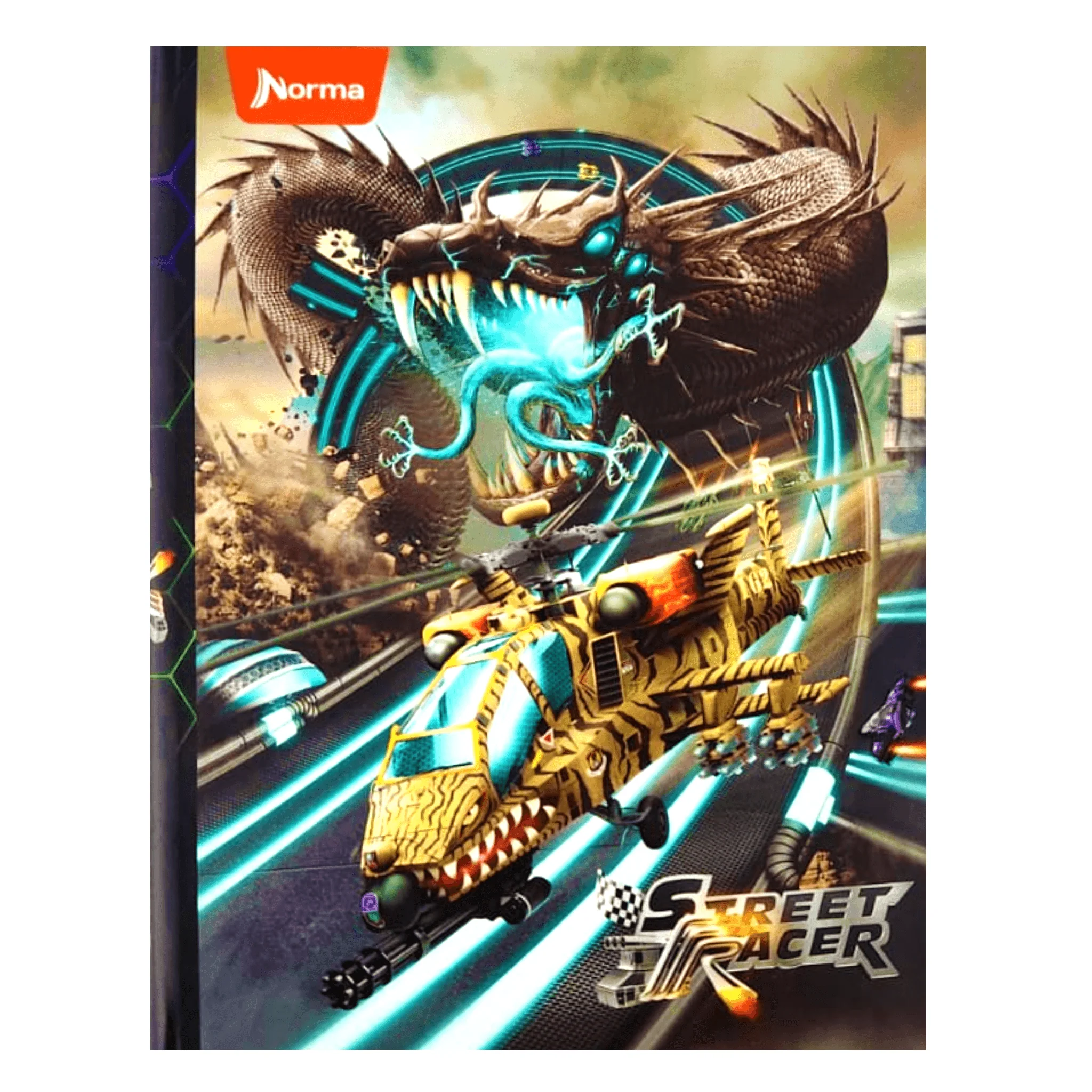 Product image 6