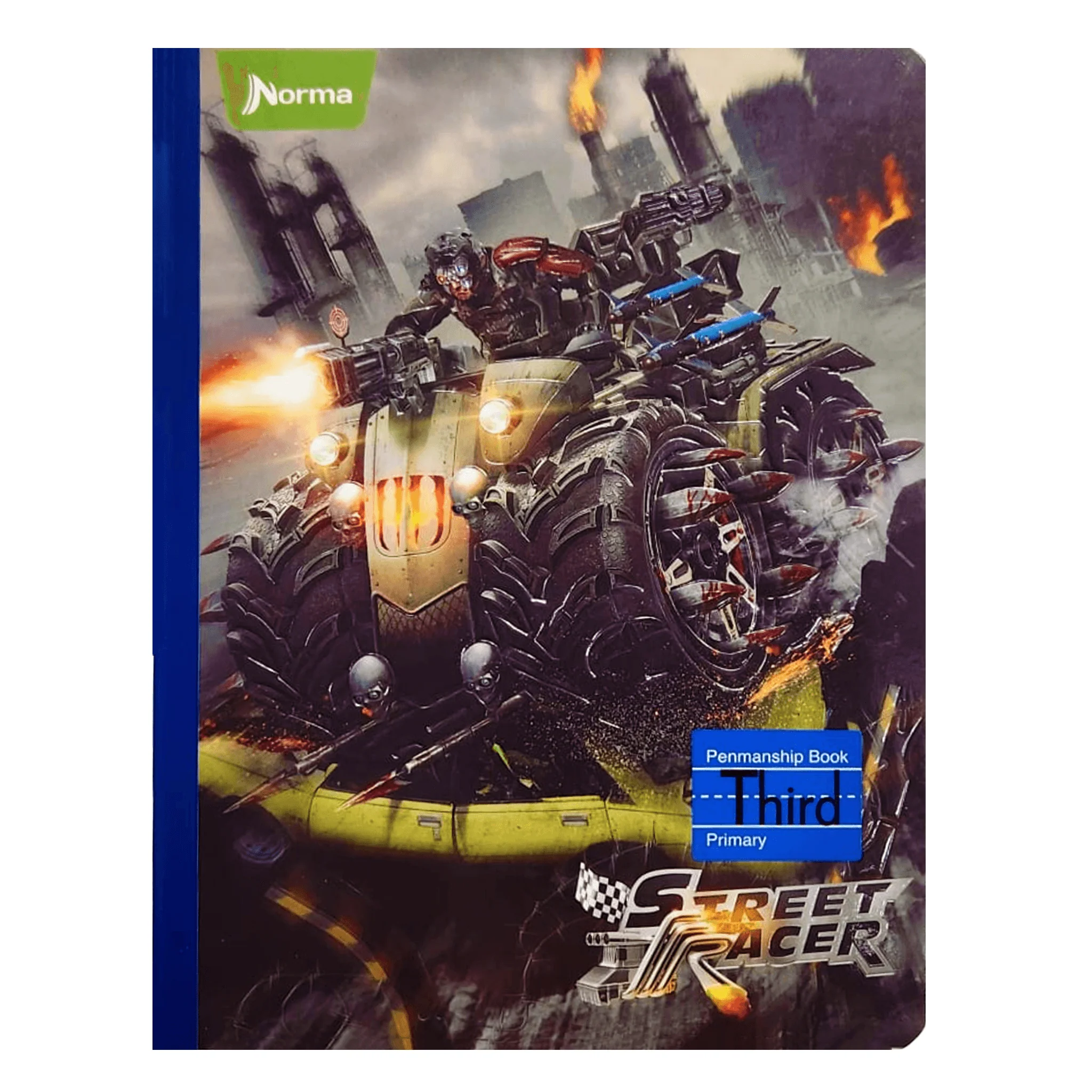 Product image 15
