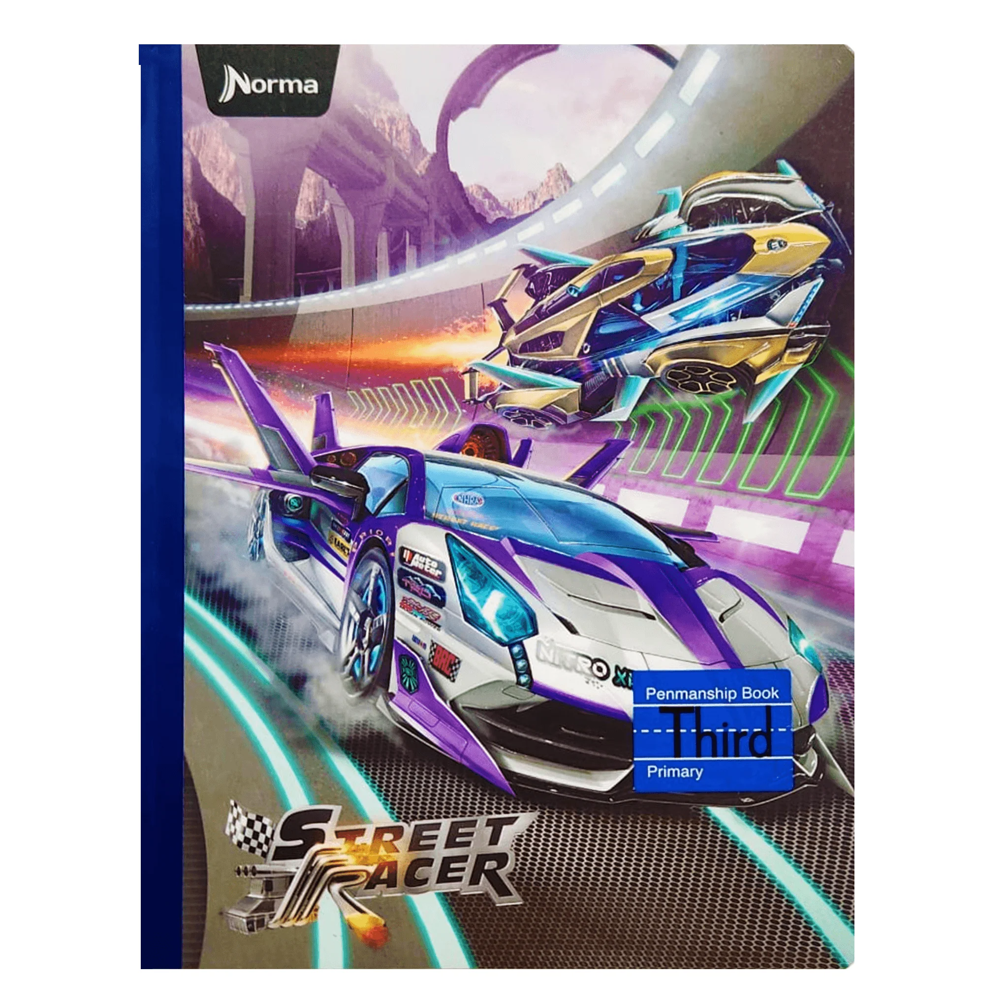 Product image 6