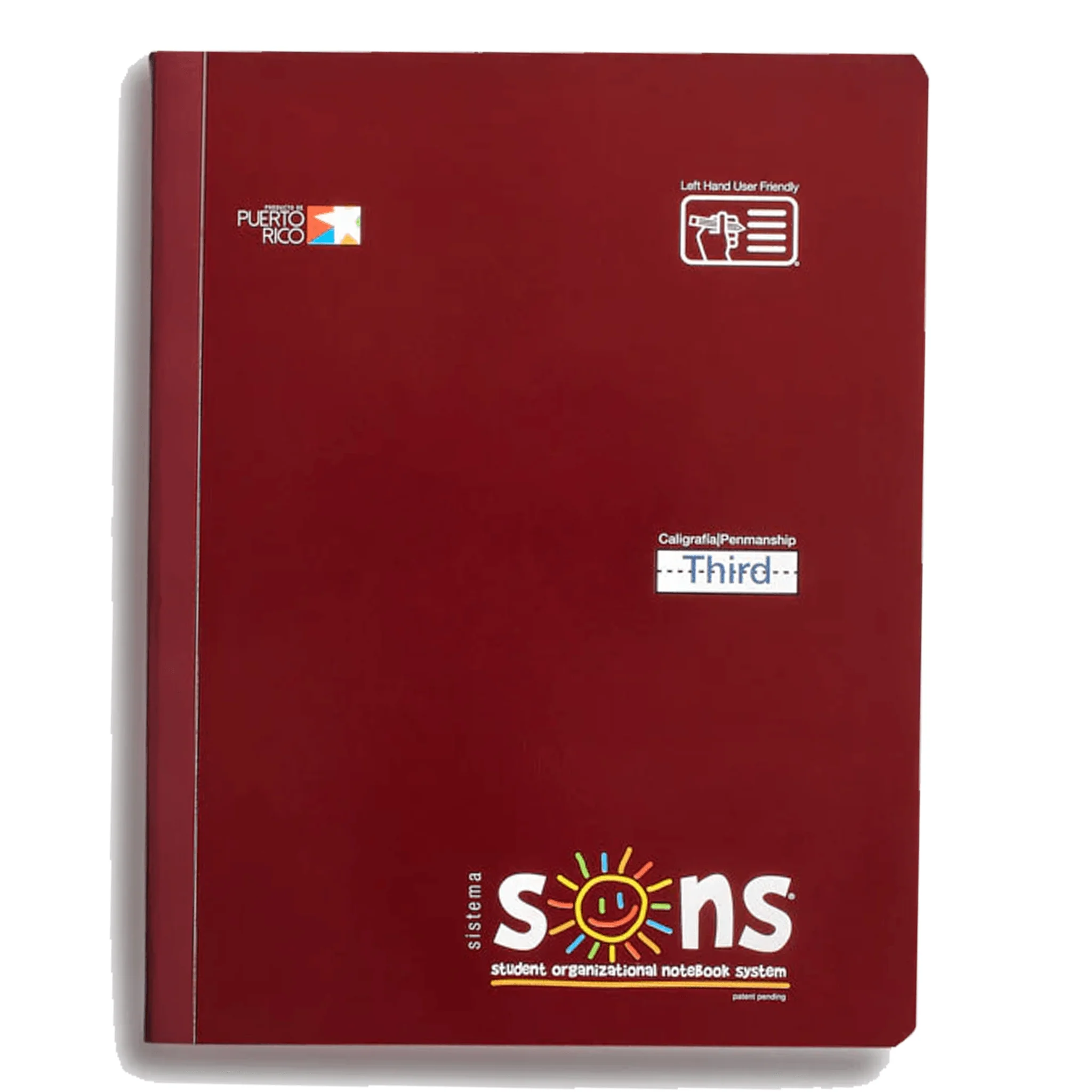 Product image 10